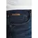 Jeans мотоштаны Moto Ixon BILLIE WASHED BLUE