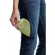 Jeans мотоштаны Moto Ixon BILLIE WASHED BLUE