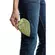 Jeans мотоштаны Moto Ixon BILLIE WASHED BLUE