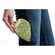 Jeans мотоштаны Moto Ixon BILLIE WASHED BLUE
