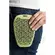 Jeans мотоштаны Moto Ixon BILLIE WASHED BLUE
