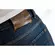 Jeans мотоштаны Moto Ixon BILLIE WASHED BLUE