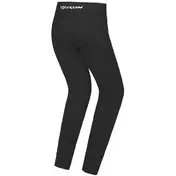 Ixon JOKER Motorcycle Cargo Jeans мотоштаны Black
