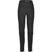 Spidi Moto Women's Motorcycle Jeans JEGGINGS HW Black