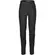 Spidi Moto Women's Motorcycle Jeans JEGGINGS HW Black