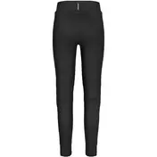 Spidi Moto Women's Motorcycle Jeans JEGGINGS HW Black