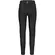 Spidi Moto Women's Motorcycle Jeans JEGGINGS HW Black