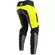 Moto Cross Enduro мотоштаны Shot DEVO LEAGUE Black Yellow Fluo