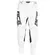 ACERBIS K-FLEX White Cross-Enduro Technical Motorcycle мотоштаны