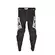 Acerbis K-FLEX Black Cross Enduro MTB Motorcycle мотоштаны