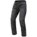 Tucano Urbano ZENO Motorcycle Jeans мотоштаны Black