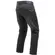 Tucano Urbano ZENO Motorcycle Jeans мотоштаны Black