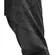 Tucano Urbano ZENO Motorcycle Jeans мотоштаны Black