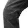 Tucano Urbano ZENO Motorcycle Jeans мотоштаны Black