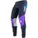 Shot CONTACT APEX Cross Enduro Motorcycle мотоштаны Blue
