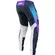 Shot CONTACT APEX Cross Enduro Motorcycle мотоштаны Blue