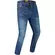 Segura HUNKY Blue Motorcycle мотоштаны