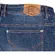Segura HUNKY Blue Motorcycle мотоштаны