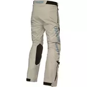 Thor Terrain Cross Enduro Motorcycle мотоштаны Over мотоботинки Sand