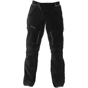 ACERBIS CE X-ROVER Technical Motorcycle мотоштаны Black