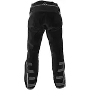 ACERBIS CE X-ROVER Technical Motorcycle мотоштаны Black