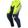 Oneal Mayhem V.25 Hexx Cross Enduro мотоштаны Black Yellow
