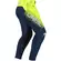 Oneal Mayhem V.25 Hexx Cross Enduro мотоштаны Black Yellow