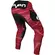 SEVEN MX ZERO 26.1 Sway Burgandy Moto Cross мотоштаны