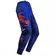 Fm Racing XPRO24 Navy Moto Cross мотоштаны