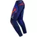 Fm Racing XPRO24 Navy Moto Cross мотоштаны
