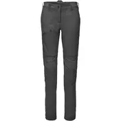 Spidi CHARGED LADY Women's Motorcycle Jeans Anthracite
