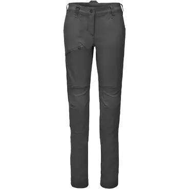 Spidi CHARGED LADY Women's Motorcycle Jeans Anthracite