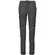 Spidi CHARGED LADY Women's Motorcycle Jeans Anthracite