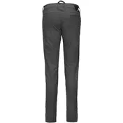 Spidi CHARGED LADY Women's Motorcycle Jeans Anthracite