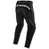 Alpinestars FLUID GRAPHITE Cross Enduro Motorcycle мотоштаны Silver Black