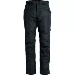 DIFI Cyclone Aerotex Women's Motorcycle мотоштаны Black