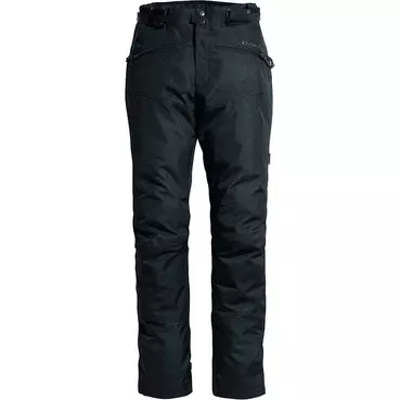 DIFI Cyclone Aerotex Women's Motorcycle мотоштаны Black