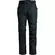 DIFI Cyclone Aerotex Women's Motorcycle мотоштаны Black