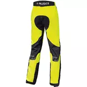 Held Rainblock 2 Base Motorcycle Rain мотоштаны Black Fluorescent Yellow