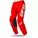 Moto Cross Enduro мотоштаны for Children Ufo RADIAL Red