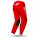 Moto Cross Enduro мотоштаны for Children Ufo RADIAL Red