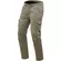 Tucano Urbano 8257MF469 MOLO Sand Motorcycle Cargo мотоштаны