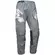 Moto Cross Enduro Fm Racing XPRO Gray мотоштаны