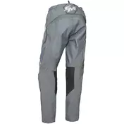 Moto Cross Enduro Fm Racing XPRO Gray мотоштаны