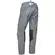 Moto Cross Enduro Fm Racing XPRO Gray мотоштаны