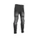 Acerbis Sport Jeans Black Черный