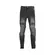 Acerbis Sport Jeans Black Черный