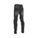 Acerbis Sport Jeans Black Черный