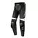 Alpinestars Stella Missile V3 Leather мотоштаны Black Черный