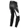 Alpinestars Stella Missile V3 Leather мотоштаны Black Черный
